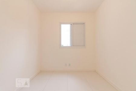 Quarto 1  de apartamento para alugar com 2 quartos, 55m² em Vila Prudente, São Paulo