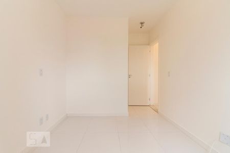 Apartamento para alugar com 55m², 2 quartos e 1 vagaQuarto 2 Suíte 