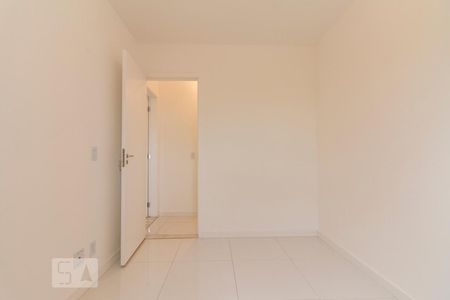 Quarto 1  de apartamento para alugar com 2 quartos, 55m² em Vila Prudente, São Paulo