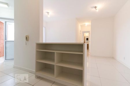 Apartamento para alugar com 55m², 2 quartos e 1 vagaCozinha 