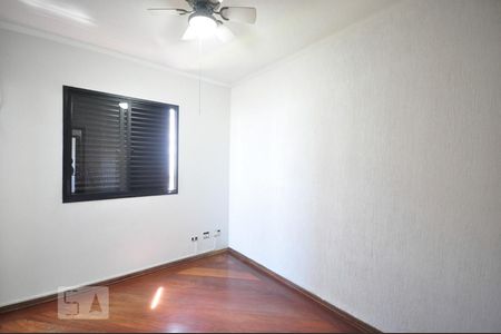 Apartamento à venda com 65m², 3 quartos e 2 vagassuíte 