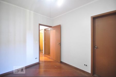 Apartamento à venda com 65m², 3 quartos e 2 vagassuíte 