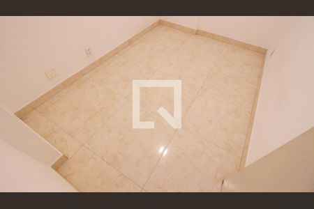 Apartamento para alugar com 3 quartos, 68m² em Vila Prudente, São Paulo