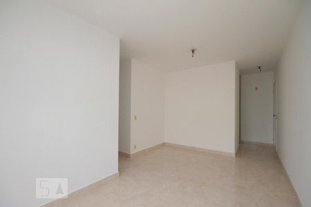 Sala de apartamento para alugar com 3 quartos, 68m² em Vila Prudente, São Paulo