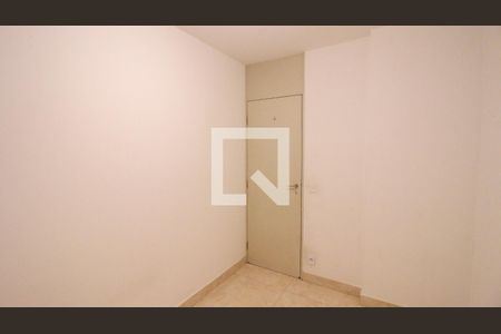 Apartamento para alugar com 3 quartos, 68m² em Vila Prudente, São Paulo