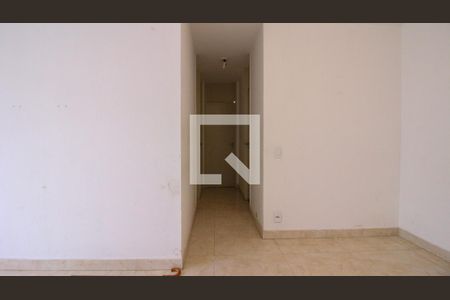 Apartamento para alugar com 3 quartos, 68m² em Vila Prudente, São Paulo