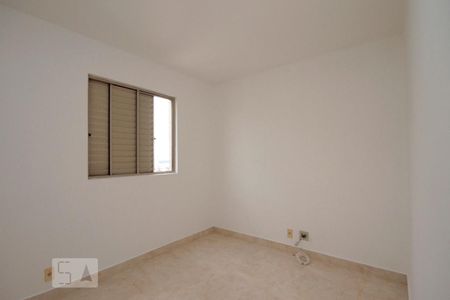 Quarto 2 de apartamento para alugar com 3 quartos, 68m² em Vila Prudente, São Paulo
