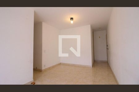 Apartamento para alugar com 3 quartos, 68m² em Vila Prudente, São Paulo