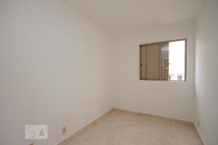 Quarto 1 de apartamento para alugar com 3 quartos, 68m² em Vila Prudente, São Paulo