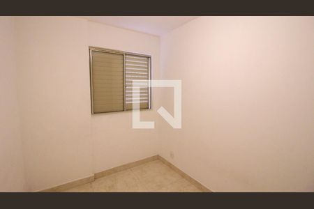 Apartamento para alugar com 3 quartos, 68m² em Vila Prudente, São Paulo