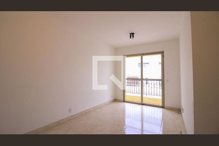 Apartamento para alugar com 3 quartos, 68m² em Vila Prudente, São Paulo