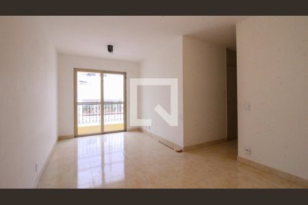 Apartamento para alugar com 3 quartos, 68m² em Vila Prudente, São Paulo