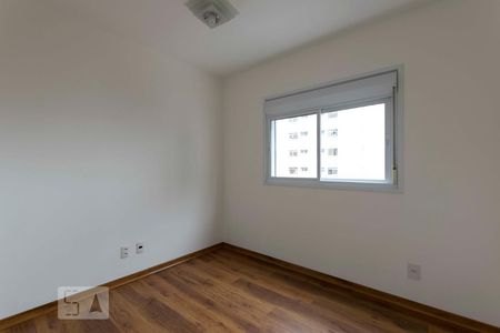 Apartamento à venda com 56m², 2 quartos e 1 vagaQuarto 1