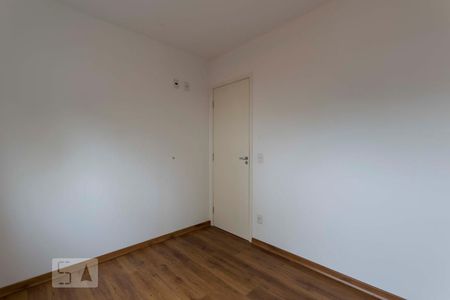Apartamento à venda com 56m², 2 quartos e 1 vagaQuarto 1