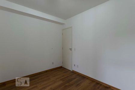 Apartamento à venda com 56m², 2 quartos e 1 vagaQuarto 2 - Suíte