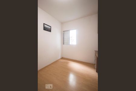 Quarto 02 de apartamento à venda com 2 quartos, 68m² em Jabaquara, São Paulo