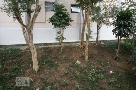 Vsita de apartamento à venda com 2 quartos, 68m² em Jabaquara, São Paulo