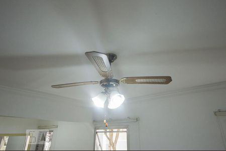 Apartamento à venda com 68m², 2 quartos e sem vagaQuarto 02