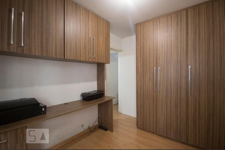 Apartamento à venda com 68m², 2 quartos e sem vagaQuarto 02