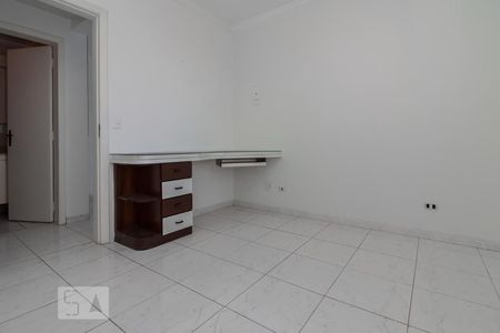 Quarto 2 de apartamento à venda com 2 quartos, 65m² em Jardim Tijuco, Guarulhos