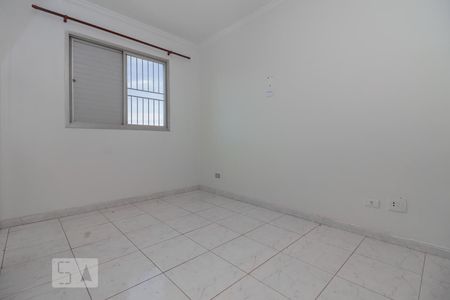 Quarto 1 de apartamento à venda com 2 quartos, 65m² em Jardim Tijuco, Guarulhos