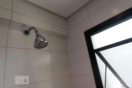 Apartamento à venda com 360m², 4 quartos e 4 vagas1o. Andar - Quarto 2 - Suíte/ Banheiro (Chuveiro)