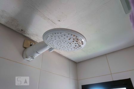 Apartamento à venda com 360m², 4 quartos e 4 vagas1o. Andar - Quarto 1 - Suíte/ Banheiro (Chuveiro)