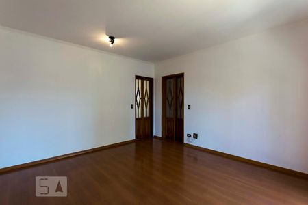Sala de apartamento para alugar com 3 quartos, 102m² em Vila da Saúde, São Paulo
