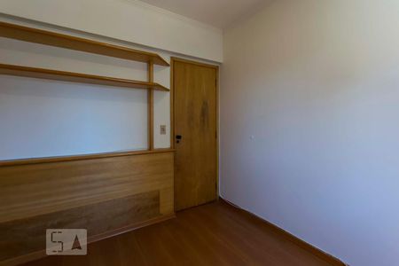 Quarto 1 de apartamento para alugar com 3 quartos, 102m² em Vila da Saúde, São Paulo