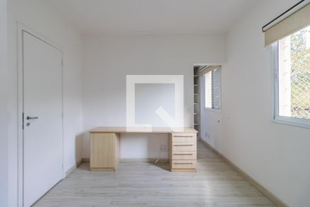 Apartamento para alugar com 85m², 2 quartos e 1 vagaSuíte