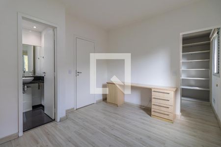 Apartamento para alugar com 85m², 2 quartos e 1 vagaSuíte