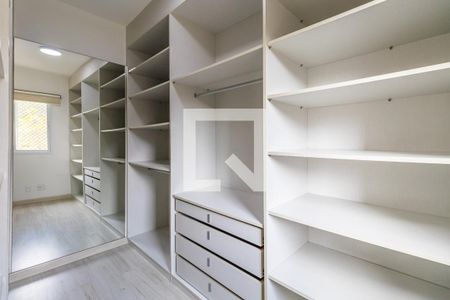 Apartamento para alugar com 85m², 2 quartos e 1 vagaSuíte