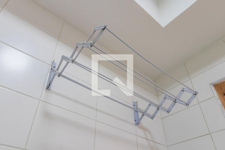 Apartamento para alugar com 85m², 2 quartos e 1 vagaÁrea de Serviço