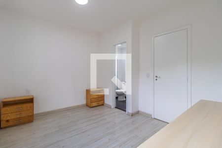 Apartamento para alugar com 85m², 2 quartos e 1 vagaSuíte