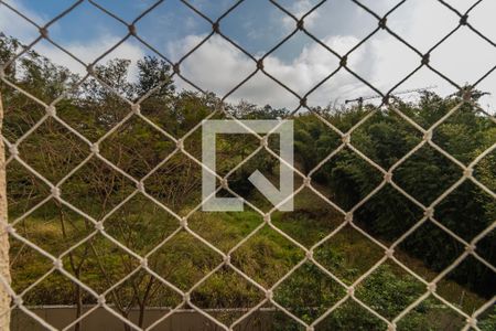 Apartamento para alugar com 85m², 2 quartos e 1 vagaVista Suíte