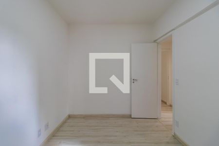 Apartamento para alugar com 85m², 2 quartos e 1 vagaQuarto 1
