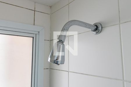 Apartamento para alugar com 85m², 2 quartos e 1 vagaBanheiro Social