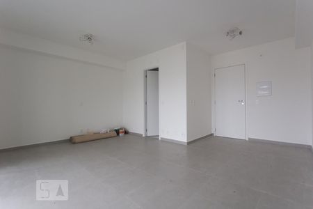 Stúdio de apartamento para alugar com 1 quarto, 35m² em Bela Vista, São Paulo