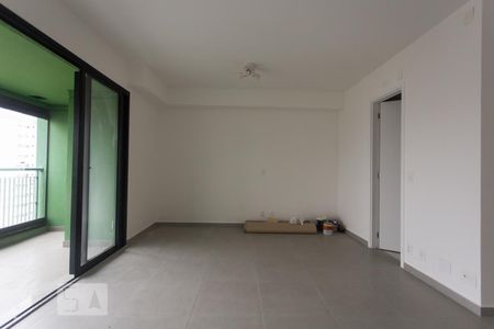 Stúdio de apartamento para alugar com 1 quarto, 35m² em Bela Vista, São Paulo