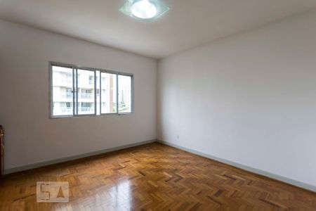 Apartamento para alugar em Vila Mariana