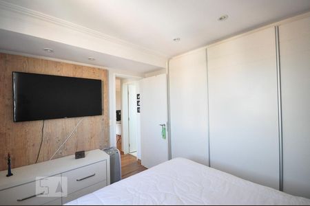 Apartamento para alugar com 57m², 2 quartos e 1 vagaquarto 2