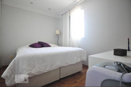 Apartamento para alugar com 57m², 2 quartos e 1 vagaquarto 2