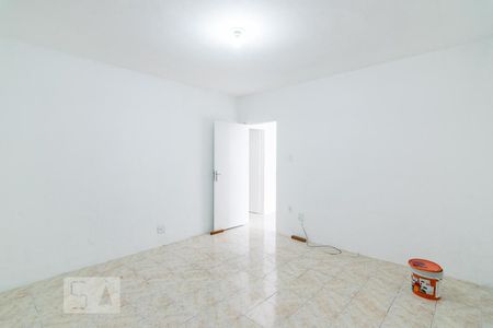 Quarto 2 de casa à venda com 2 quartos, 180m² em Rudge Ramos, São Bernardo do Campo
