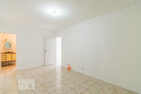 Quarto 1 de casa à venda com 2 quartos, 180m² em Rudge Ramos, São Bernardo do Campo