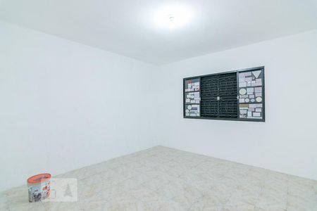 Quarto 2 de casa à venda com 2 quartos, 180m² em Rudge Ramos, São Bernardo do Campo