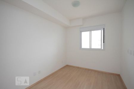Suíte de apartamento à venda com 1 quarto, 35m² em Mooca, São Paulo