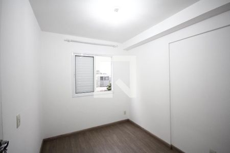 Quarto de apartamento à venda com 1 quarto, 33m² em Cambuci, São Paulo