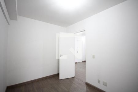 Quarto de apartamento à venda com 1 quarto, 33m² em Cambuci, São Paulo