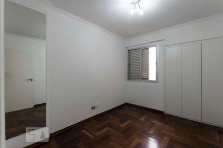 Quarto 1 de apartamento para alugar com 3 quartos, 133m² em Paraíso, São Paulo