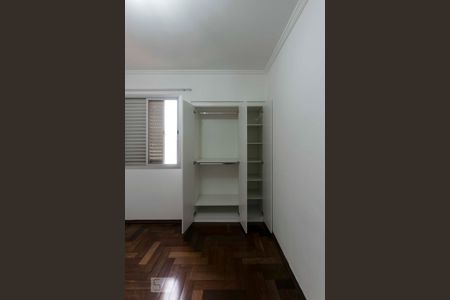 Quarto 1 (Armários) de apartamento para alugar com 3 quartos, 133m² em Paraíso, São Paulo